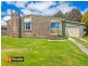 16 Que Street, Waratah TAS 7321