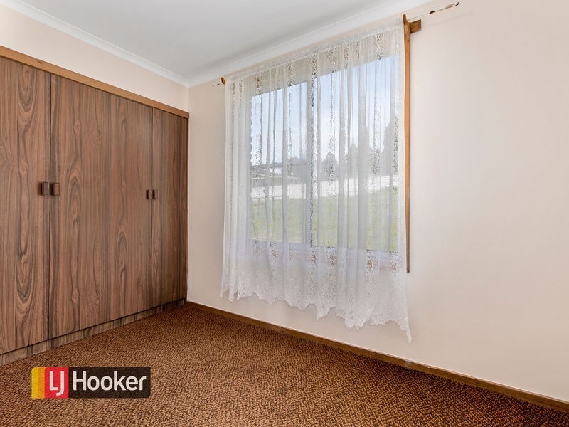 16 Que Street, Waratah TAS 7321