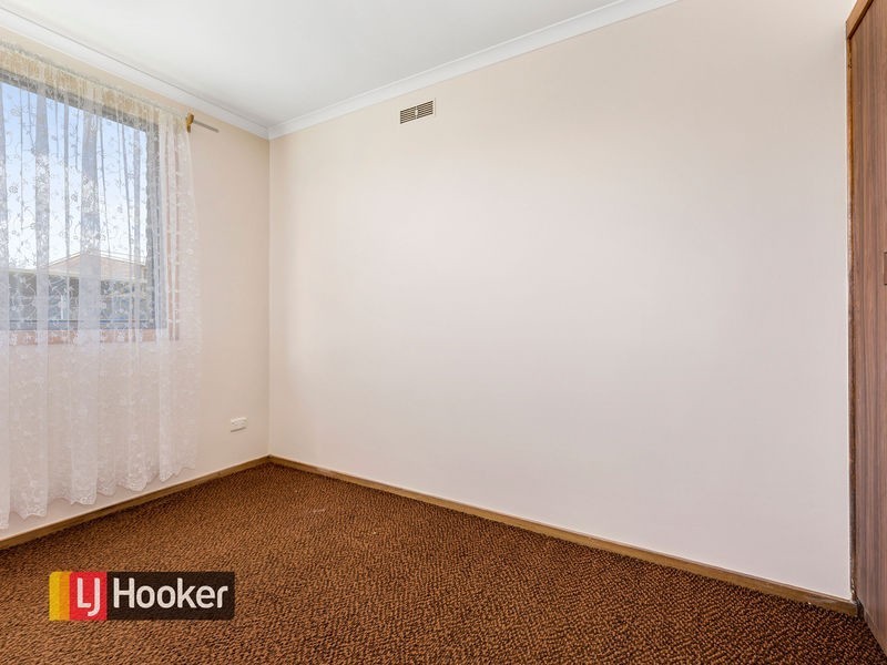 16 Que Street, Waratah TAS 7321