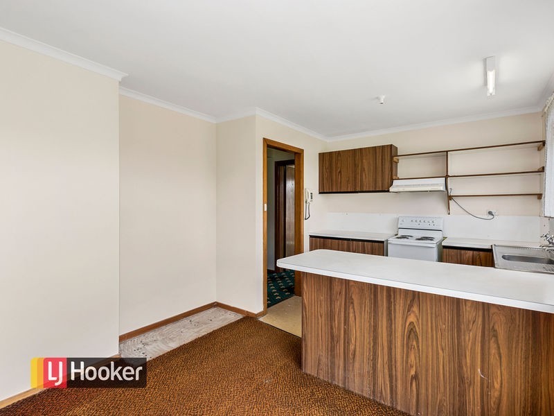 16 Que Street, Waratah TAS 7321