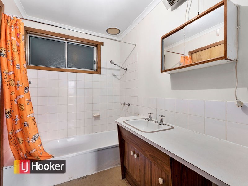 16 Que Street, Waratah TAS 7321