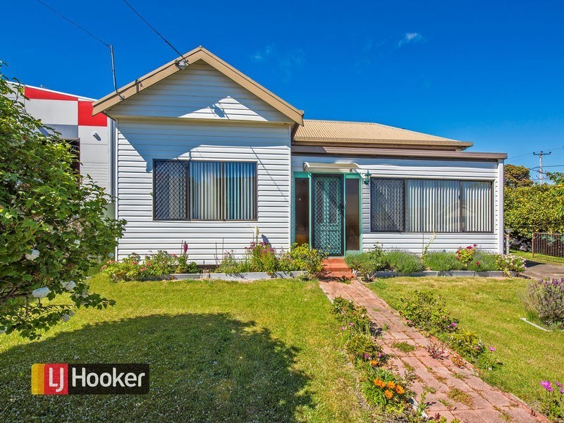 4 Phillip Street, Wivenhoe TAS 7320