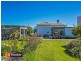 4 Phillip Street, Wivenhoe TAS 7320