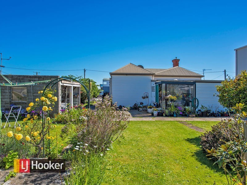 4 Phillip Street, Wivenhoe TAS 7320