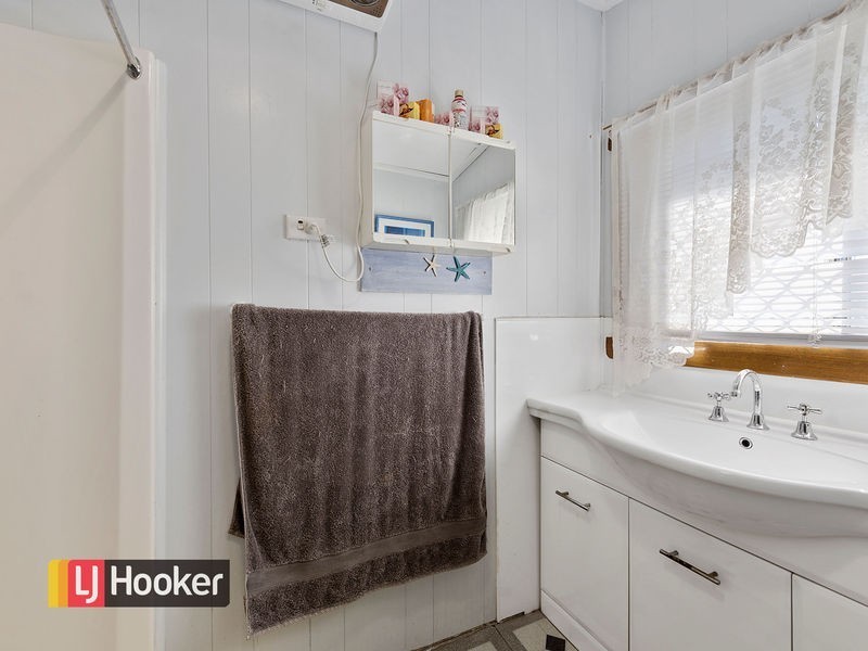 4 Phillip Street, Wivenhoe TAS 7320