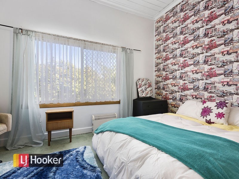 4 Phillip Street, Wivenhoe TAS 7320