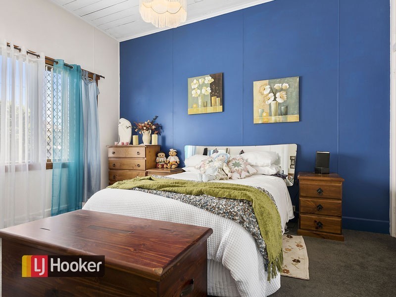 4 Phillip Street, Wivenhoe TAS 7320