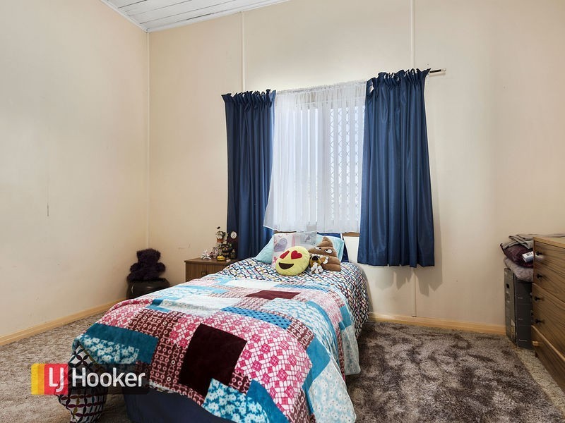 4 Phillip Street, Wivenhoe TAS 7320