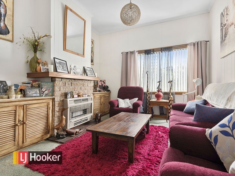 4 Phillip Street, Wivenhoe TAS 7320