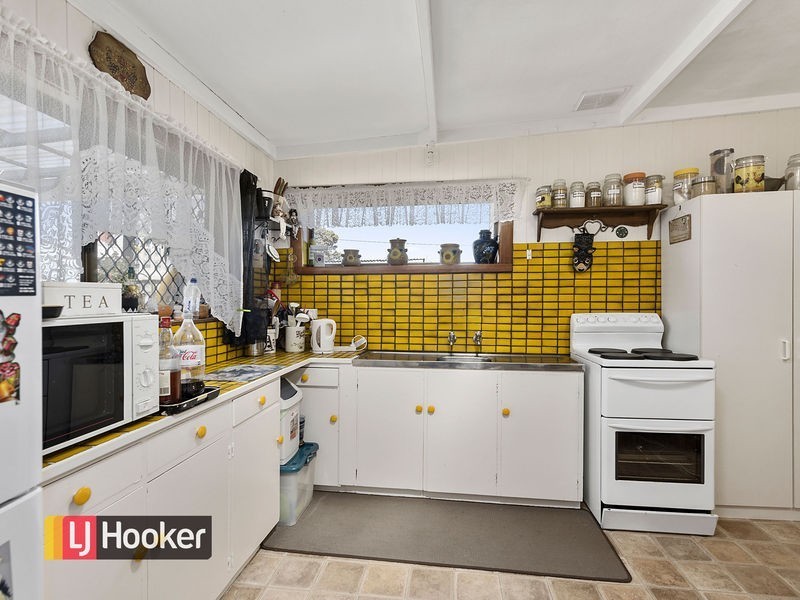 4 Phillip Street, Wivenhoe TAS 7320