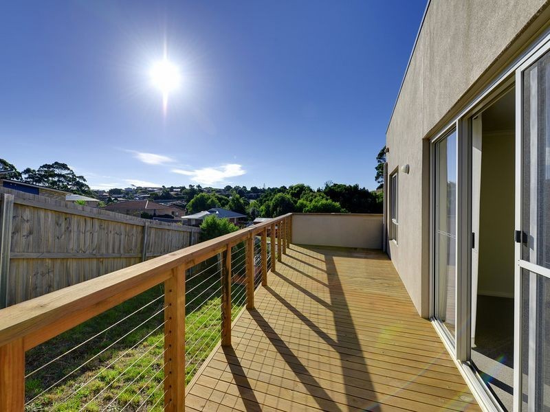 Unit 4/10-12 Sebastian Court, Burnie TAS 7320