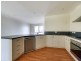 Unit 4/10-12 Sebastian Court, Burnie TAS 7320