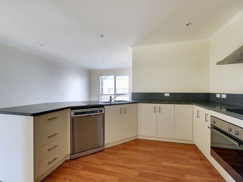 Unit 4/10-12 Sebastian Court, Burnie TAS 7320
