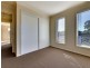 Unit 4/10-12 Sebastian Court, Burnie TAS 7320