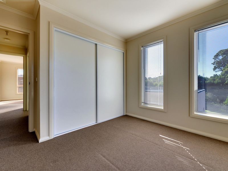 Unit 4/10-12 Sebastian Court, Burnie TAS 7320