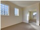 Unit 4/10-12 Sebastian Court, Burnie TAS 7320