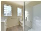 Unit 4/10-12 Sebastian Court, Burnie TAS 7320