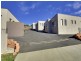 Unit 4/10-12 Sebastian Court, Burnie TAS 7320