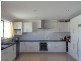 17 Hales Street, Penguin TAS 7316