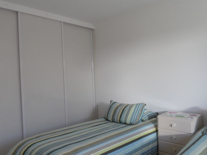 17 Hales Street, Penguin TAS 7316