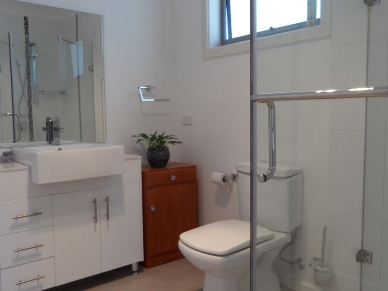 17 Hales Street, Penguin TAS 7316