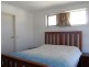17 Hales Street, Penguin TAS 7316