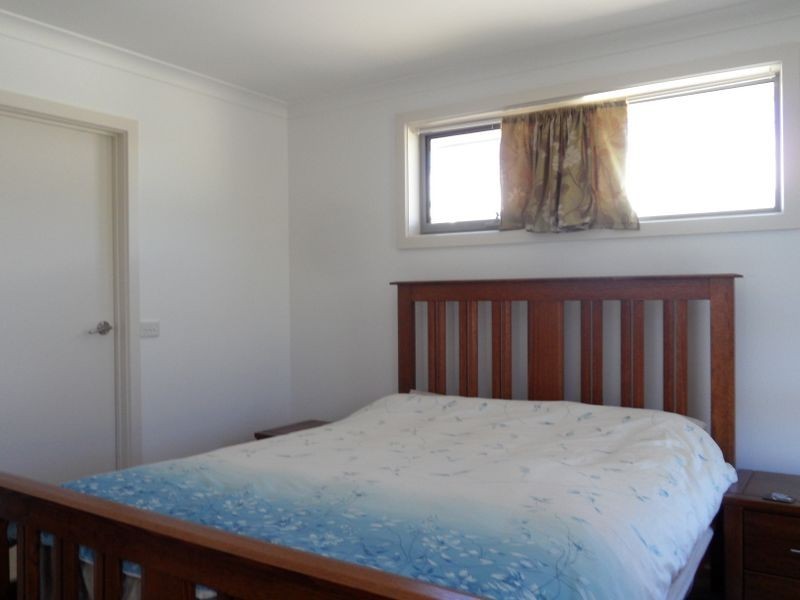 17 Hales Street, Penguin TAS 7316