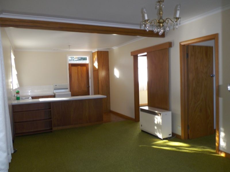 3/14 Howe Street, Burnie TAS 7320