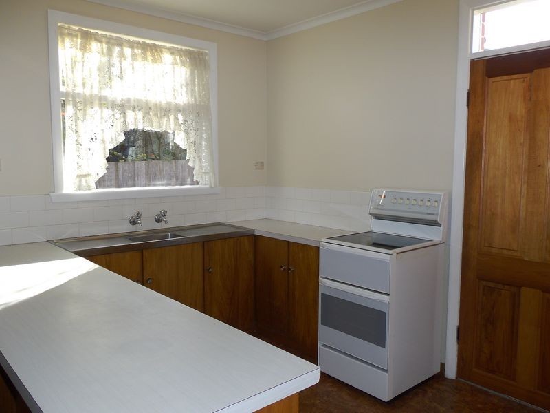 3/14 Howe Street, Burnie TAS 7320