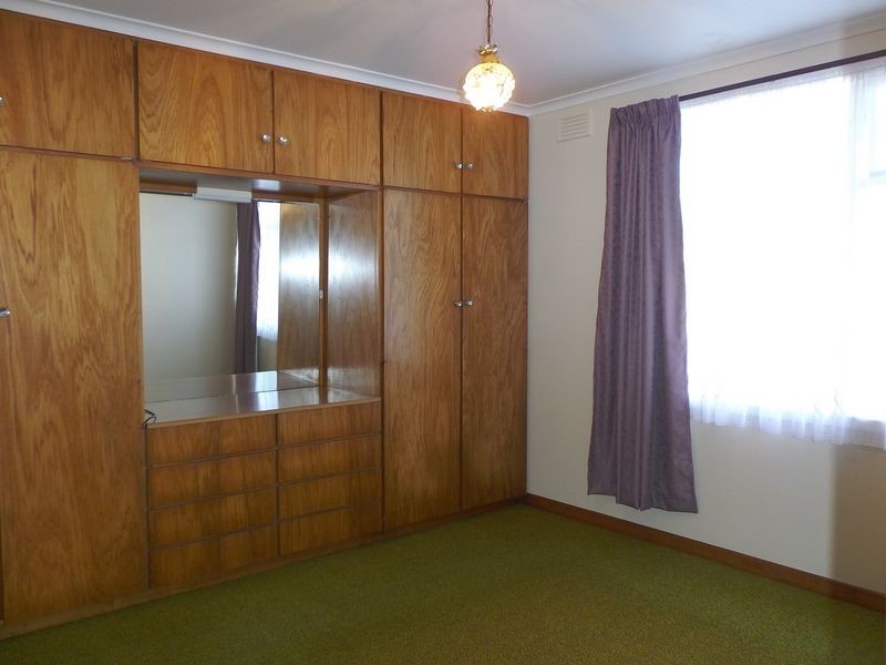 3/14 Howe Street, Burnie TAS 7320