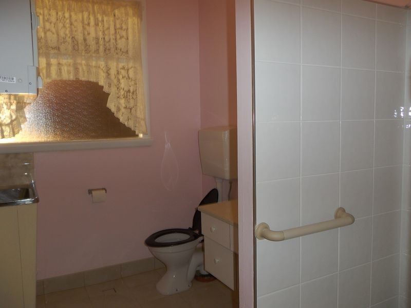 3/14 Howe Street, Burnie TAS 7320