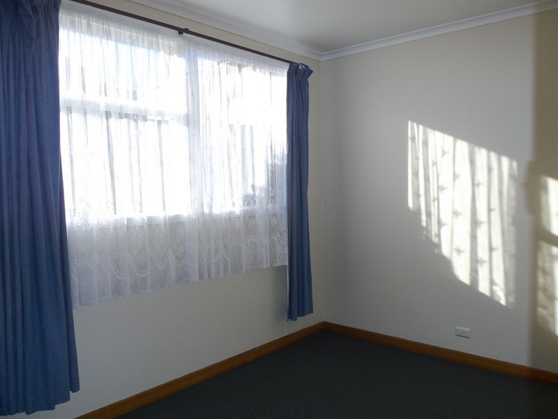 3/14 Howe Street, Burnie TAS 7320