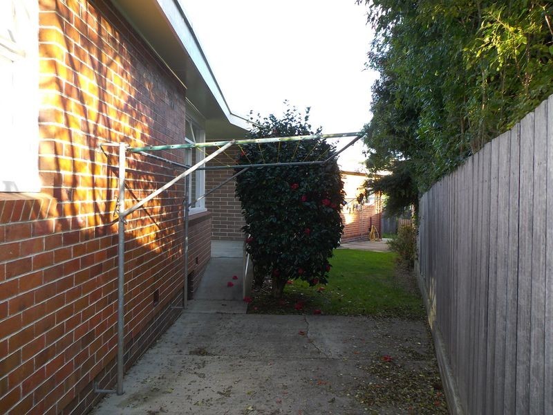 3/14 Howe Street, Burnie TAS 7320