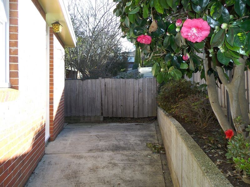 3/14 Howe Street, Burnie TAS 7320