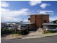 8/3 Vernon Place, Burnie TAS 7320