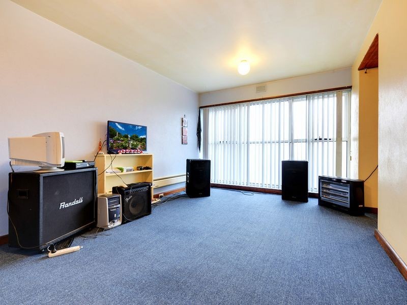 Unit 35/47 North Terrace, Burnie TAS 7320