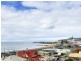 Unit 35/47 North Terrace, Burnie TAS 7320