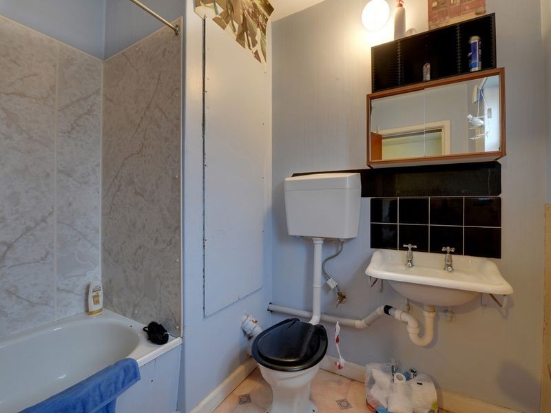 Unit 35/47 North Terrace, Burnie TAS 7320