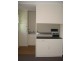 Burnie TAS 7320