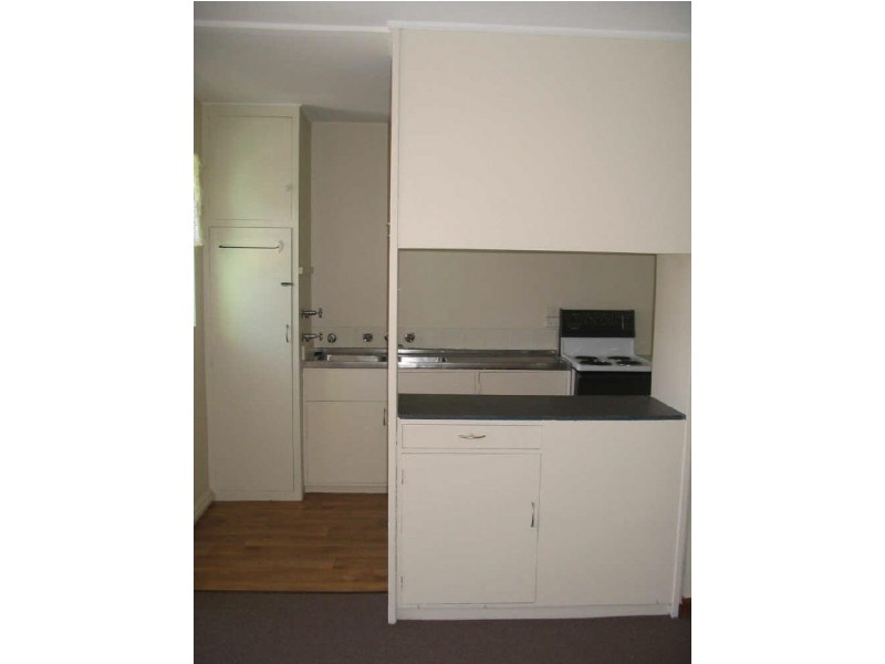 Burnie TAS 7320