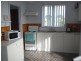 92 Stirling Street, Burnie TAS 7320