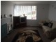 92 Stirling Street, Burnie TAS 7320