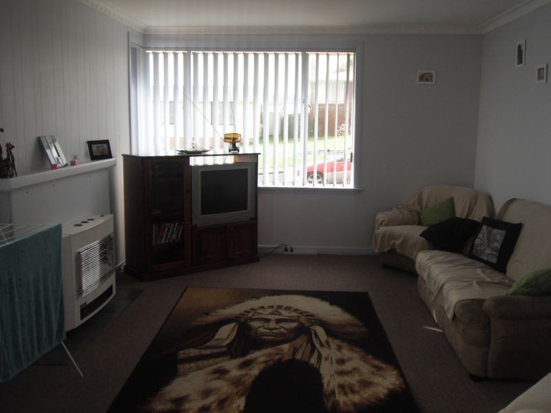 92 Stirling Street, Burnie TAS 7320