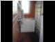 92 Stirling Street, Burnie TAS 7320