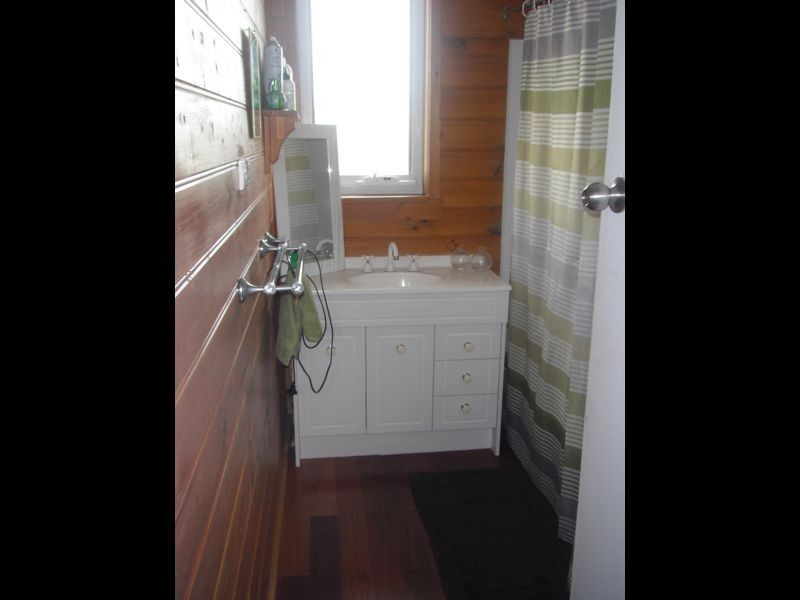 92 Stirling Street, Burnie TAS 7320