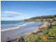 8 Turrung Street, Cooee TAS 7320