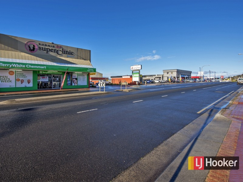 8 Turrung Street, Cooee TAS 7320