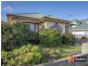 8 Turrung Street, Cooee TAS 7320