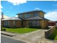 5 Burnell Street, Burnie TAS 7320