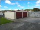 5 Burnell Street, Burnie TAS 7320